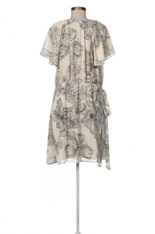 Φόρεμα H&M, Μέγεθος L, Χρώμα Πολύχρωμο, Τιμή 15,35 €