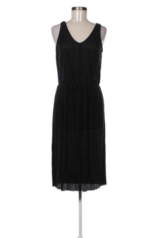 Šaty  H&M, Veľkosť M, Farba Čierna, Cena  15,00 €