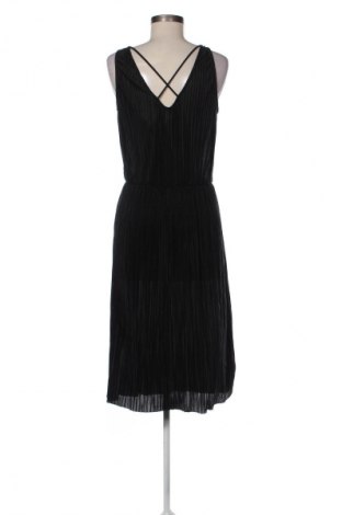 Šaty  H&M, Veľkosť M, Farba Čierna, Cena  15,00 €