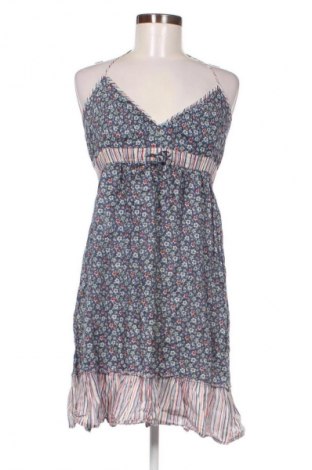 Sukienka H&M, Rozmiar M, Kolor Kolorowy, Cena 66,67 zł