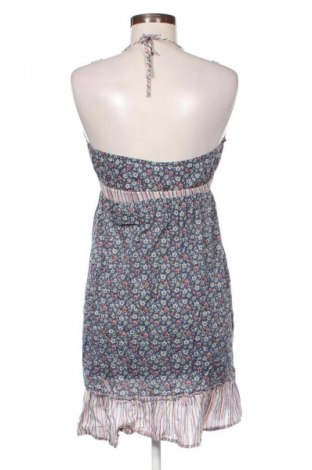Sukienka H&M, Rozmiar M, Kolor Kolorowy, Cena 66,67 zł