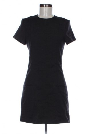 Sukienka H&M, Rozmiar S, Kolor Czarny, Cena 66,67 zł