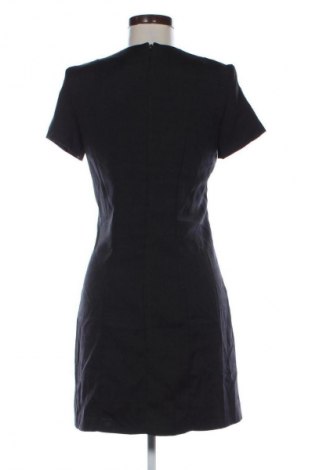 Sukienka H&M, Rozmiar S, Kolor Czarny, Cena 66,67 zł