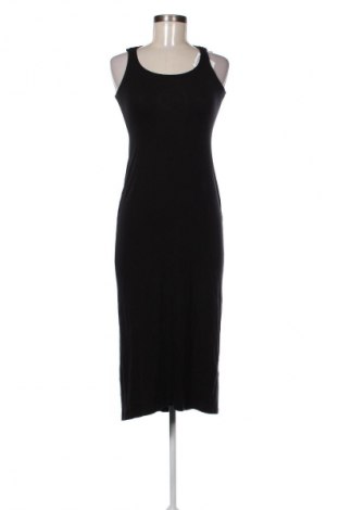 Kleid H&M, Größe XS, Farbe Schwarz, Preis € 14,83