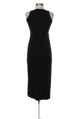 Kleid H&M, Größe XS, Farbe Schwarz, Preis € 14,83