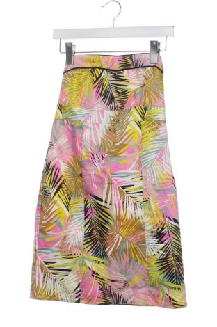 Kleid H&M, Größe M, Farbe Mehrfarbig, Preis € 14,83