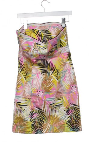Kleid H&M, Größe M, Farbe Mehrfarbig, Preis € 14,83