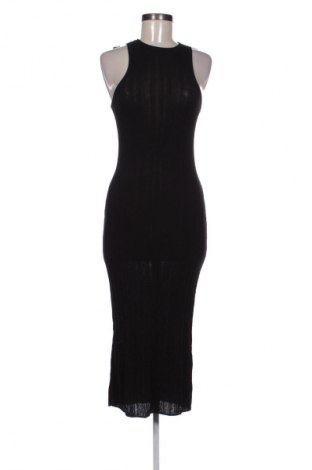 Kleid H&M, Größe S, Farbe Schwarz, Preis € 15,00