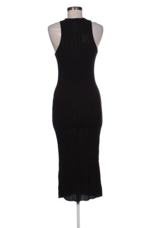 Kleid H&M, Größe S, Farbe Schwarz, Preis € 15,00