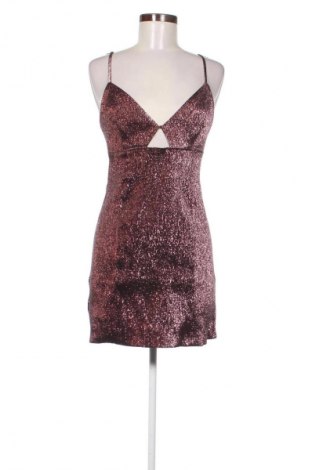Φόρεμα H&M, Μέγεθος M, Χρώμα Πολύχρωμο, Τιμή 56,37 €