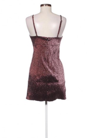 Φόρεμα H&M, Μέγεθος M, Χρώμα Πολύχρωμο, Τιμή 56,37 €