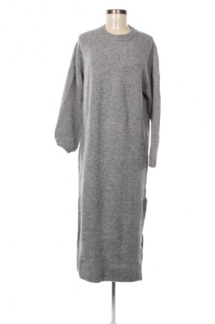 Ruha H&M, Méret XS, Szín Szürke, Ár 6 229 Ft