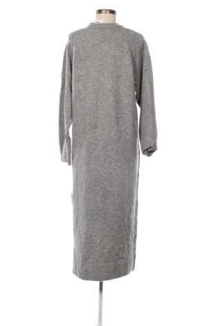 Ruha H&M, Méret XS, Szín Szürke, Ár 6 229 Ft