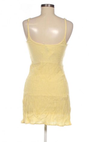 Šaty  H&M, Velikost S, Barva Žlutá, Cena  366,00 Kč