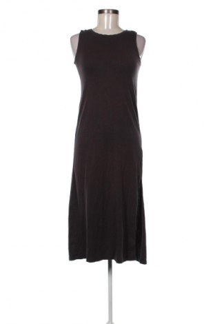 Φόρεμα H&M, Μέγεθος XS, Χρώμα Καφέ, Τιμή 14,83 €