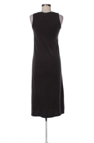 Φόρεμα H&M, Μέγεθος XS, Χρώμα Καφέ, Τιμή 14,83 €