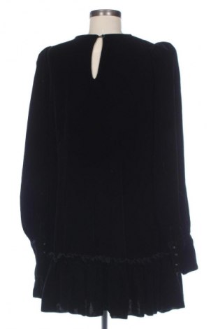 Sukienka H&M, Rozmiar XL, Kolor Czarny, Cena 43,99 zł