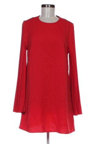 Φόρεμα H&M, Μέγεθος S, Χρώμα Κόκκινο, Τιμή 9,99 €