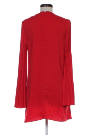Φόρεμα H&M, Μέγεθος S, Χρώμα Κόκκινο, Τιμή 9,99 €