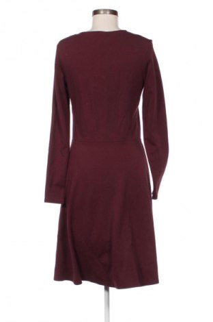 Šaty  H&M, Veľkosť M, Farba Červená, Cena  14,77 €