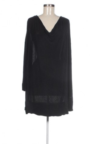 Sukienka H&M, Rozmiar M, Kolor Czarny, Cena 53,99 zł