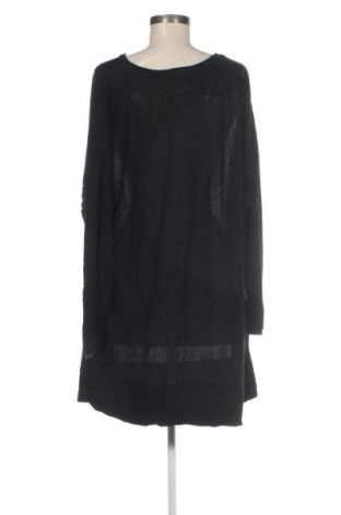 Sukienka H&M, Rozmiar M, Kolor Czarny, Cena 53,99 zł