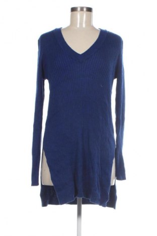 Φόρεμα H&M, Μέγεθος L, Χρώμα Μπλέ, Τιμή 15,99 €