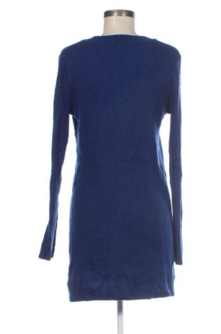 Φόρεμα H&M, Μέγεθος L, Χρώμα Μπλέ, Τιμή 15,99 €