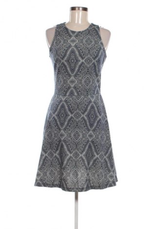 Kleid H&M, Größe M, Farbe Mehrfarbig, Preis € 14,83