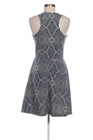 Kleid H&M, Größe M, Farbe Mehrfarbig, Preis € 14,83