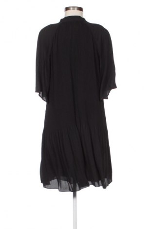 Kleid H&M, Größe S, Farbe Schwarz, Preis 14,83 €