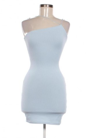 Kleid H&M, Größe XS, Farbe Blau, Preis 14,83 €