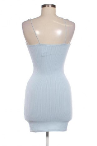Kleid H&M, Größe XS, Farbe Blau, Preis 14,83 €