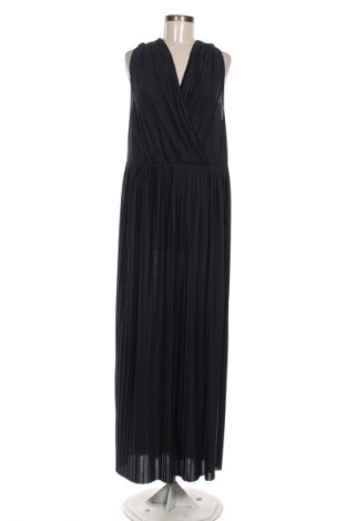 Kleid H&M, Größe XXL, Farbe Blau, Preis 14,77 €