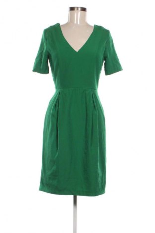 Rochie H&M, Mărime M, Culoare Verde, Preț 76,32 Lei