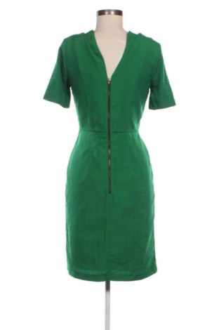Rochie H&M, Mărime M, Culoare Verde, Preț 76,32 Lei