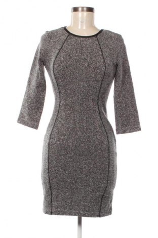 Sukienka H&M, Rozmiar S, Kolor Kolorowy, Cena 51,99 zł