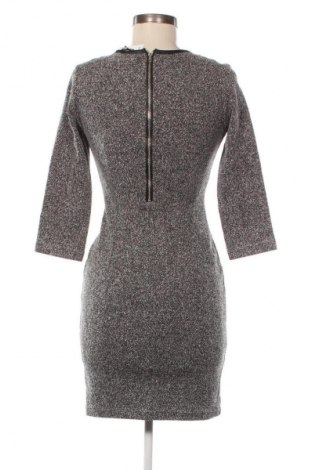 Sukienka H&M, Rozmiar S, Kolor Kolorowy, Cena 51,99 zł
