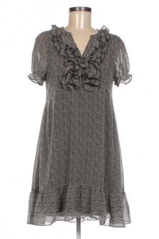 Šaty  H&M, Veľkosť S, Farba Viacfarebná, Cena  14,77 €