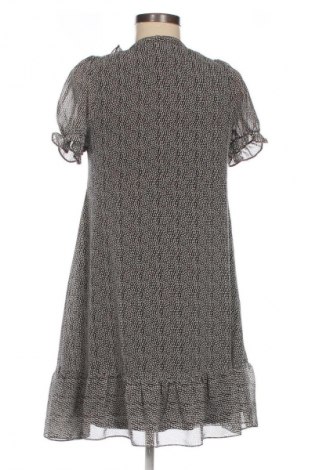 Šaty  H&M, Veľkosť S, Farba Viacfarebná, Cena  14,77 €