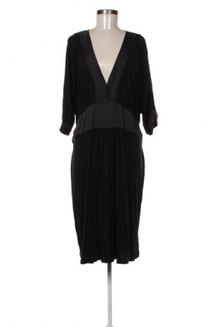 Kleid H&M B'B, Größe 3XL, Farbe Schwarz, Preis € 14,83