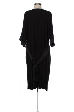 Kleid H&M B'B, Größe 3XL, Farbe Schwarz, Preis € 14,83