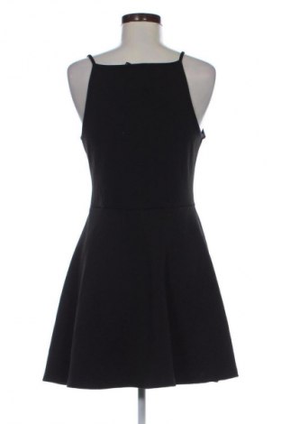 Kleid H&M Divided, Größe L, Farbe Schwarz, Preis € 20,99