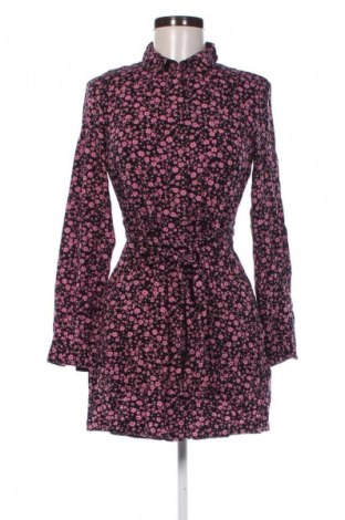 Šaty  H&M Divided, Velikost S, Barva Vícebarevné, Cena  779,00 Kč