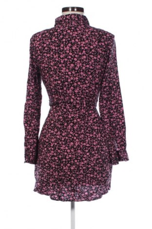 Šaty  H&M Divided, Velikost S, Barva Vícebarevné, Cena  779,00 Kč