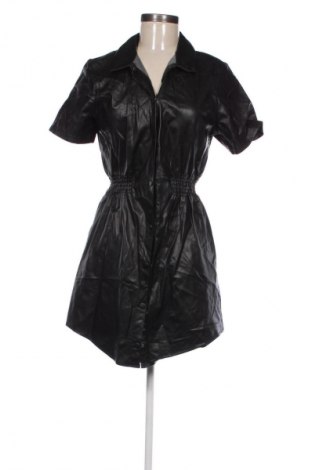 Rochie H&M Divided, Mărime M, Culoare Negru, Preț 125,99 Lei