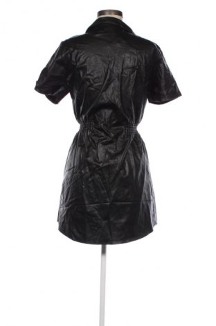 Rochie H&M Divided, Mărime M, Culoare Negru, Preț 125,99 Lei