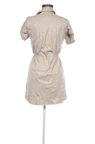 Šaty  H&M Divided, Velikost M, Barva Béžová, Cena  339,00 Kč