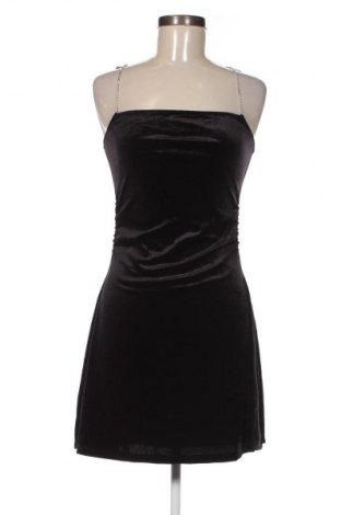 Sukienka H&M Divided, Rozmiar S, Kolor Czarny, Cena 50,99 zł