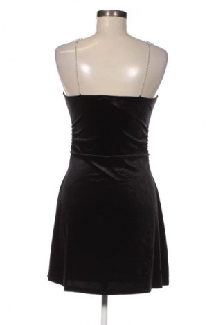 Sukienka H&M Divided, Rozmiar S, Kolor Czarny, Cena 50,99 zł